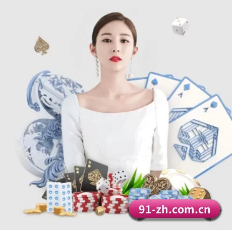 彩票网500网 APP